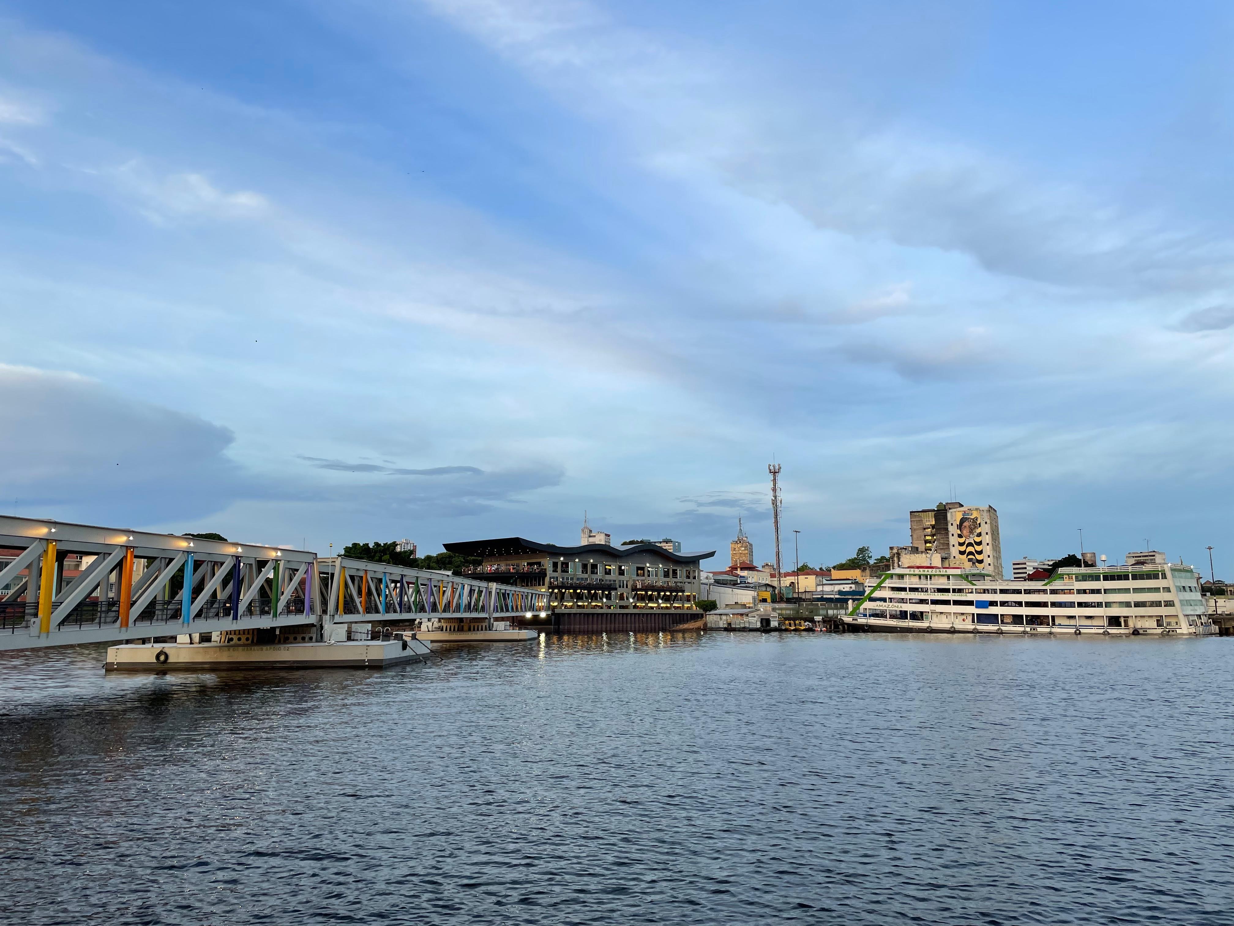 Você Não Tá Convidada pro Meu Bat Mitzvá!
