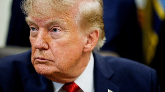 ANÁLISE: Trump pressiona Brasil e visa interferir em eleições da América Latina
