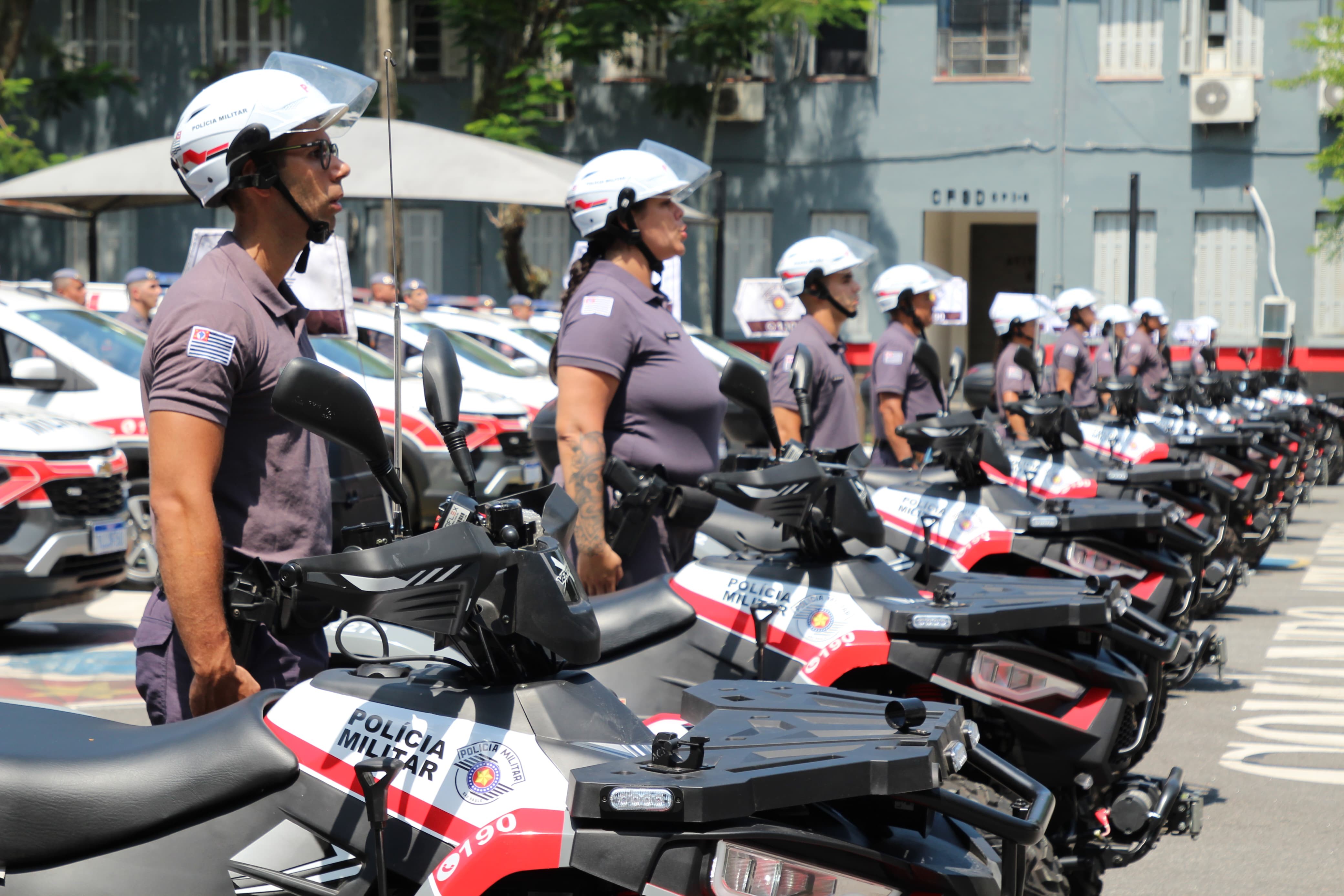Você Não Tá Convidada pro Meu Bat Mitzvá!