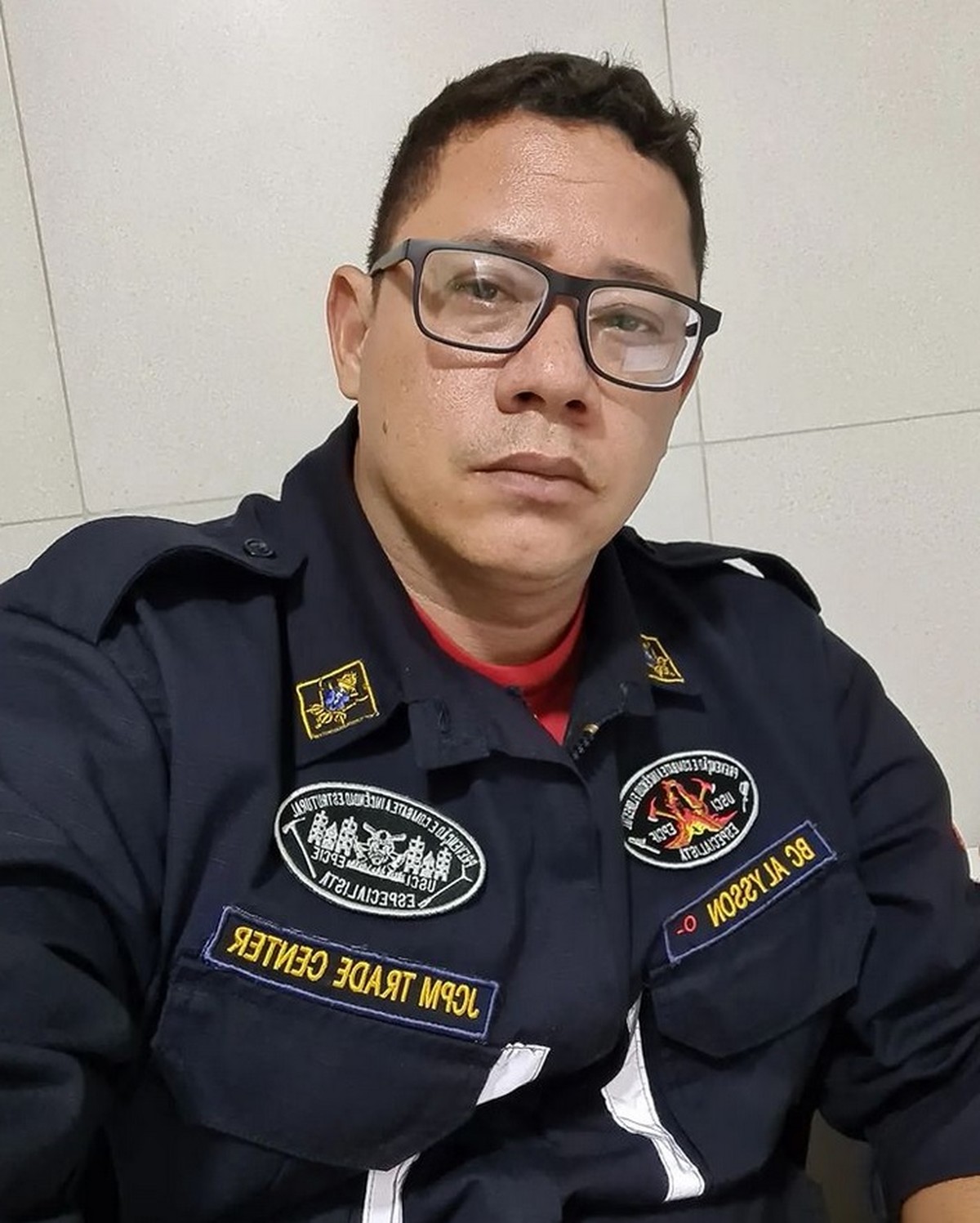 bombeiro-que-fazia-mudan-a-com-medo-de-deslizamento-morre-durante-folga