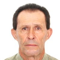 Candidato