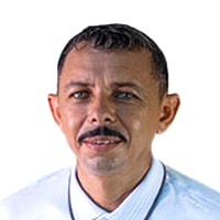 Candidato