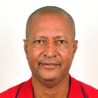 Candidato