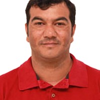 Candidato