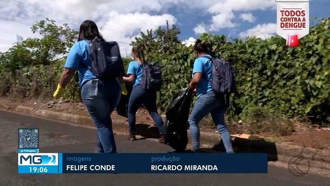 Idoso de 78 anos é vítima de furto após levar mulher para casa em Minas Gerais