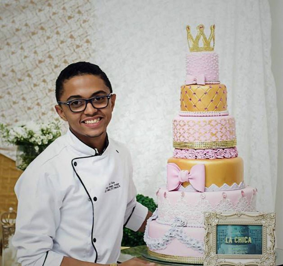 As 5 melhores Cake Designers de BH para Bolo Infantil