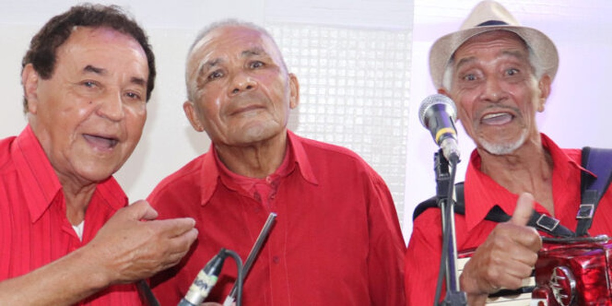 Sesc de Mogi das Cruzes tem atrações para todo o final de semana; confira | Mogi das Cruzes e Suzano