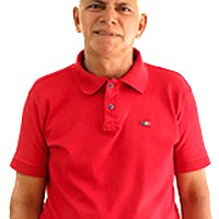 Candidato