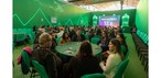 Estacionamento será gratuito durante todos os dias do evento – Crédito: ACIC