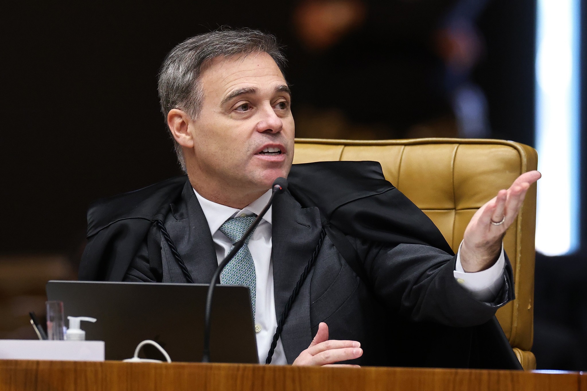 Imagem da reportagem publicada por g1