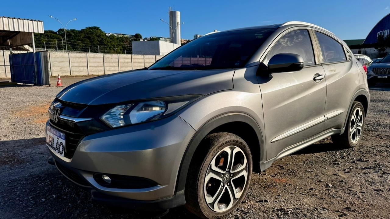 Detran-BA leiloa mais de 2,6 mil veículos conservados e sucatas aproveitáveis em 24 cidades