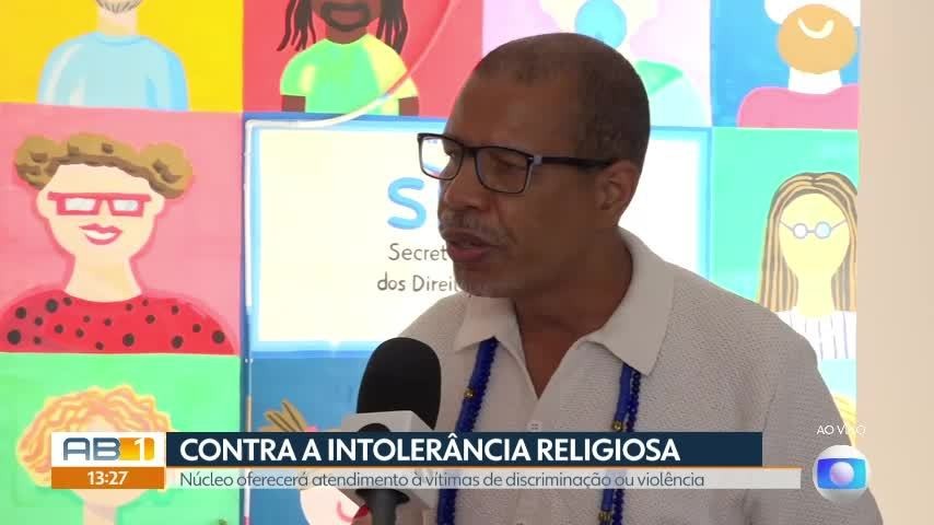 VÍDEO: AB1 de quarta-feira, 16 de setembro de 2026