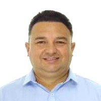Candidato