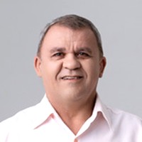 Candidato