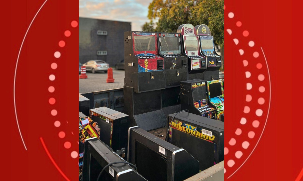 Você Não Tá Convidada pro Meu Bat Mitzvá!