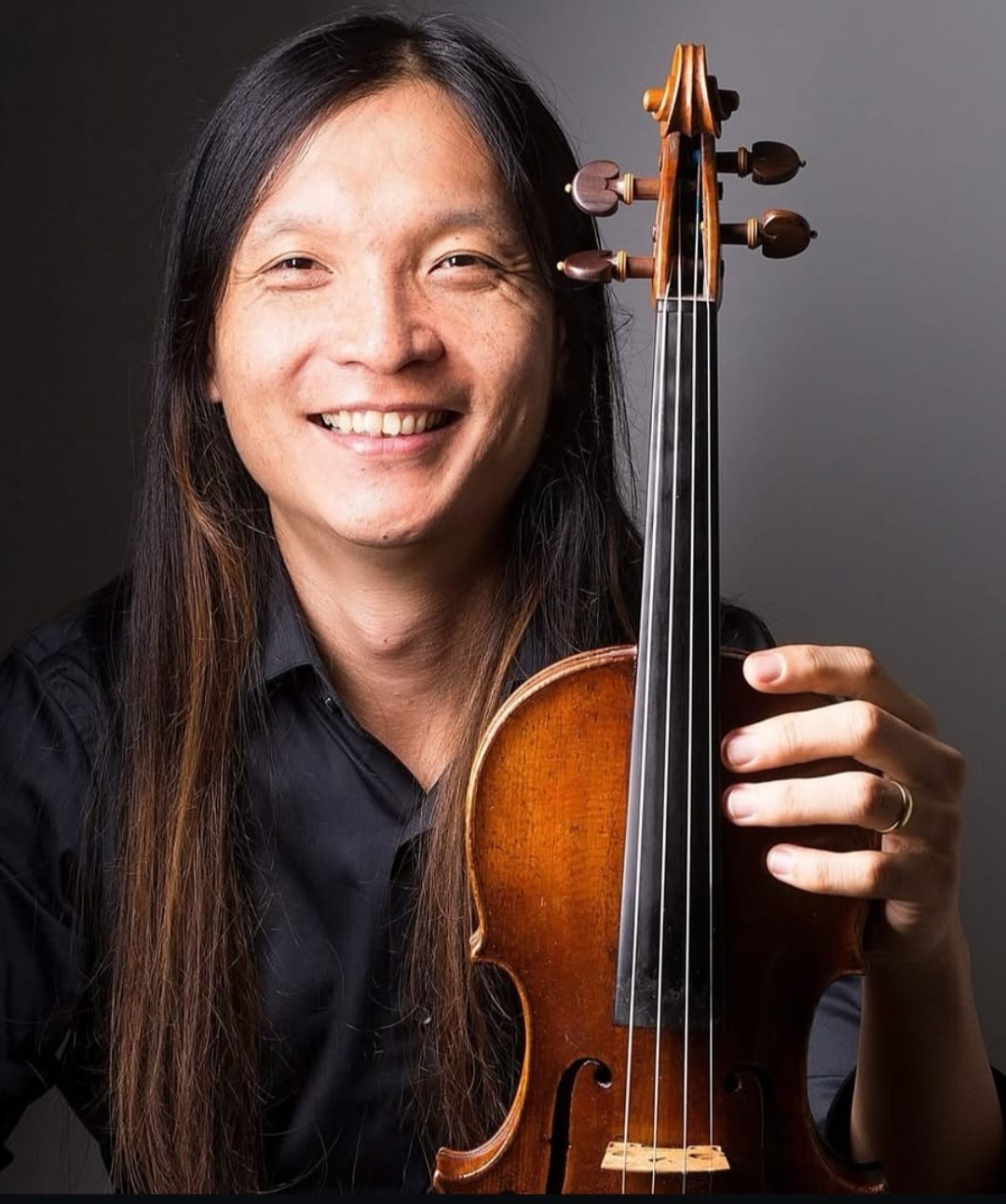 Diretor artístico da orquestra da UFMT é afastado após denúncia de assédio sexual