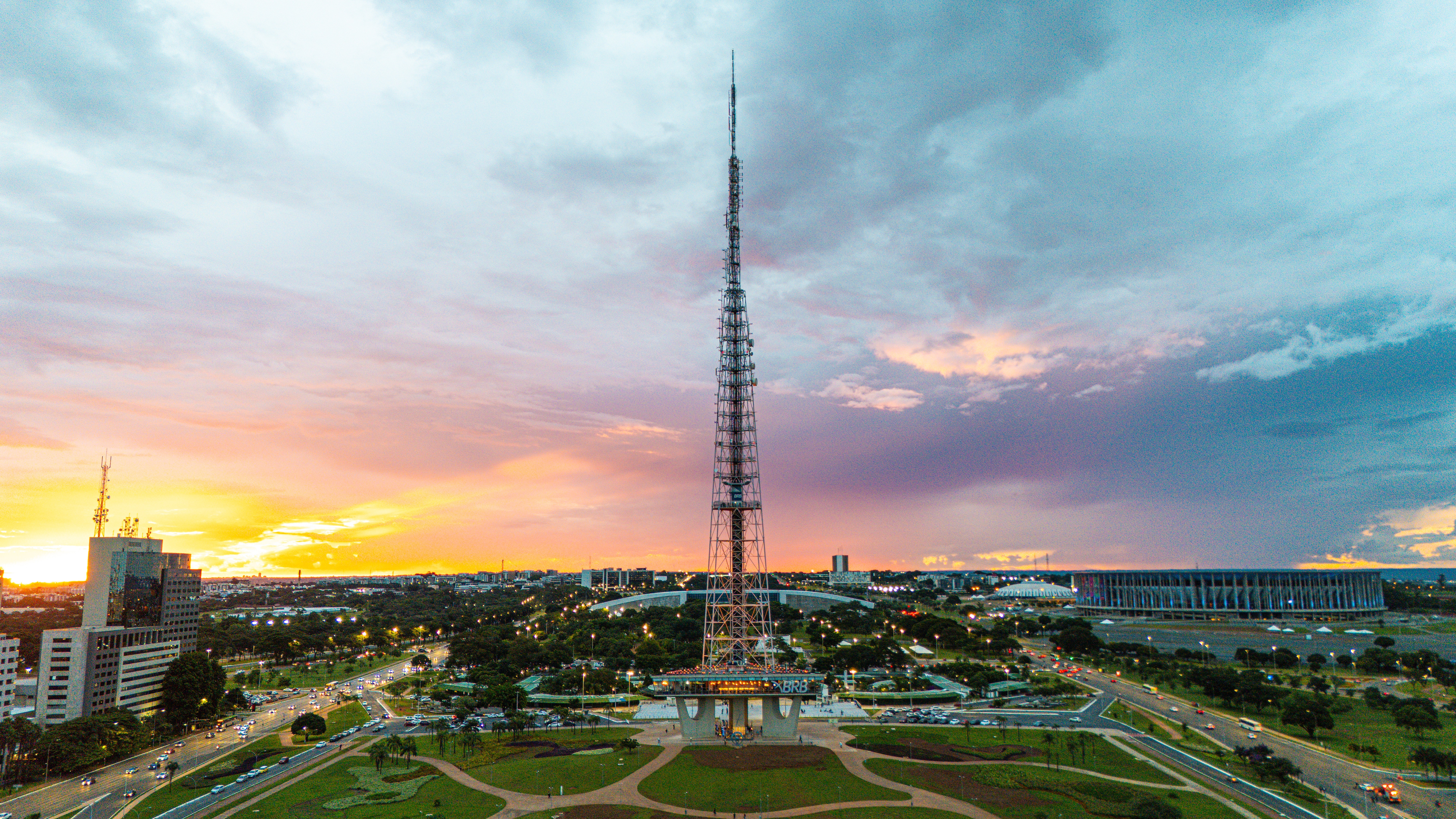 Você Não Tá Convidada pro Meu Bat Mitzvá!