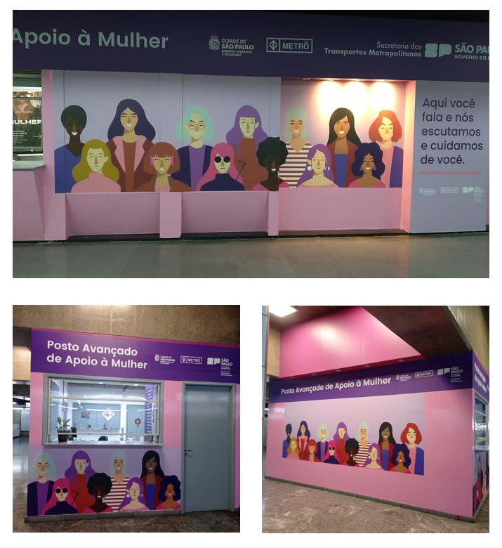 Você Não Tá Convidada pro Meu Bat Mitzvá!