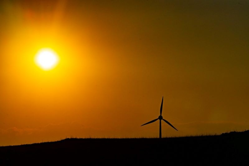 Calorão continua nesta semana, com temperaturas acima dos 35°C no Vale do Paraíba e região