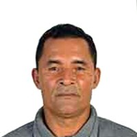 Candidato