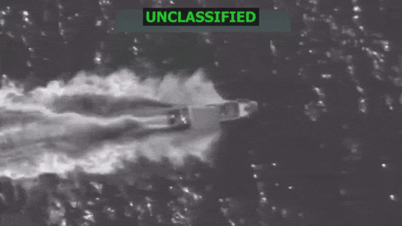 Você Não Tá Convidada pro Meu Bat Mitzvá!