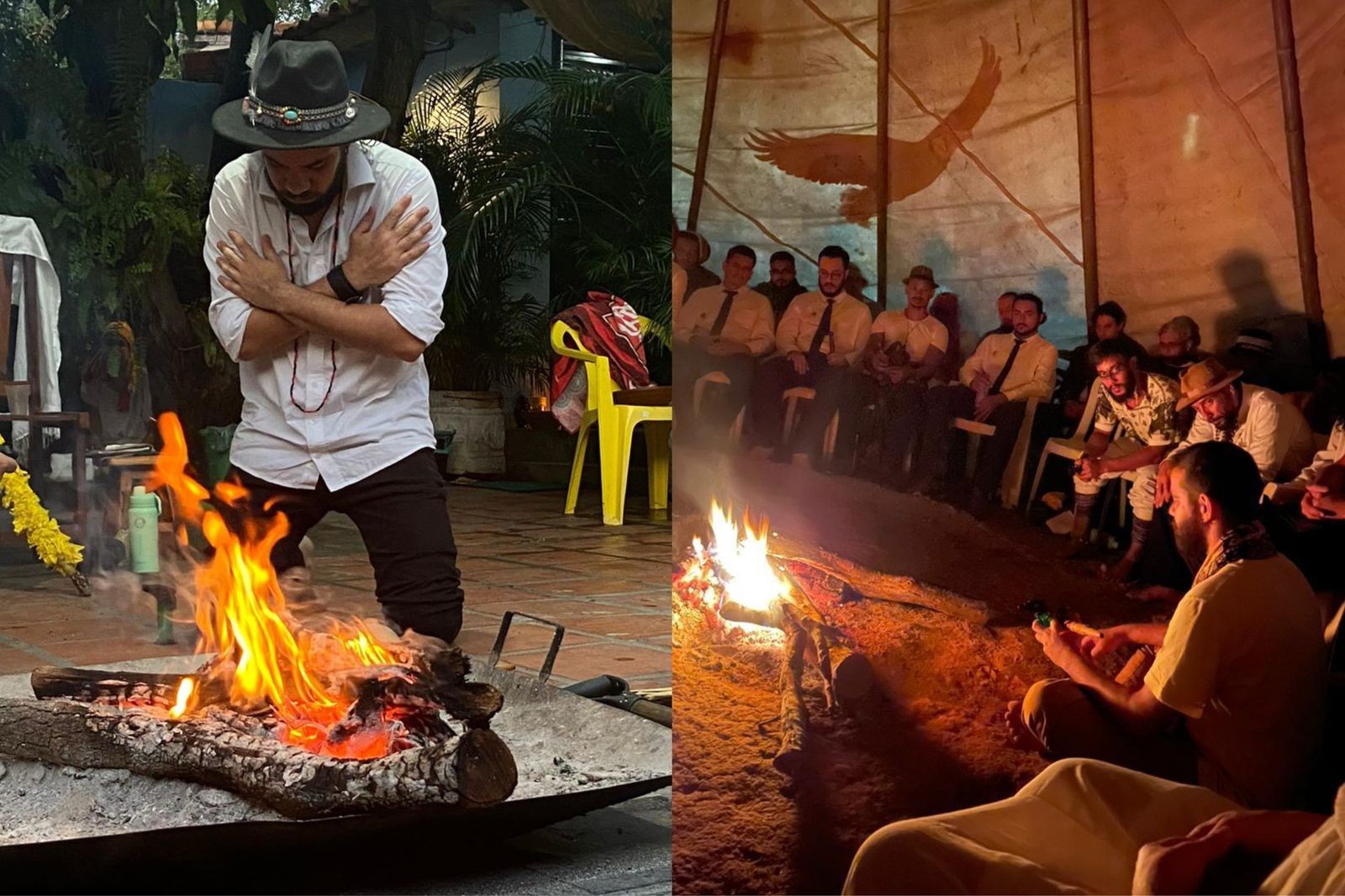 Você Não Tá Convidada pro Meu Bat Mitzvá!