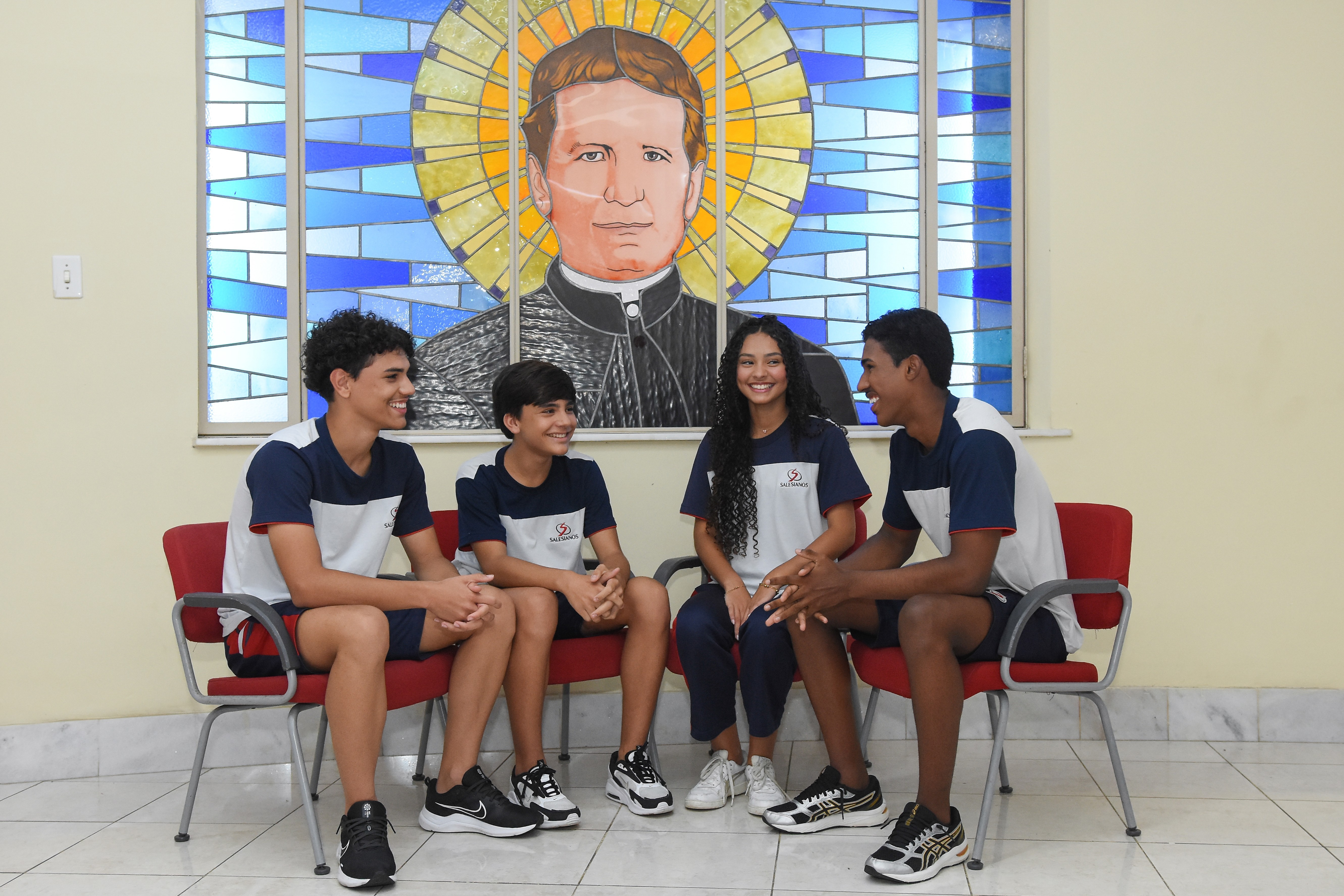 Além do vestibular: os desafios na hora de escolher uma profissão