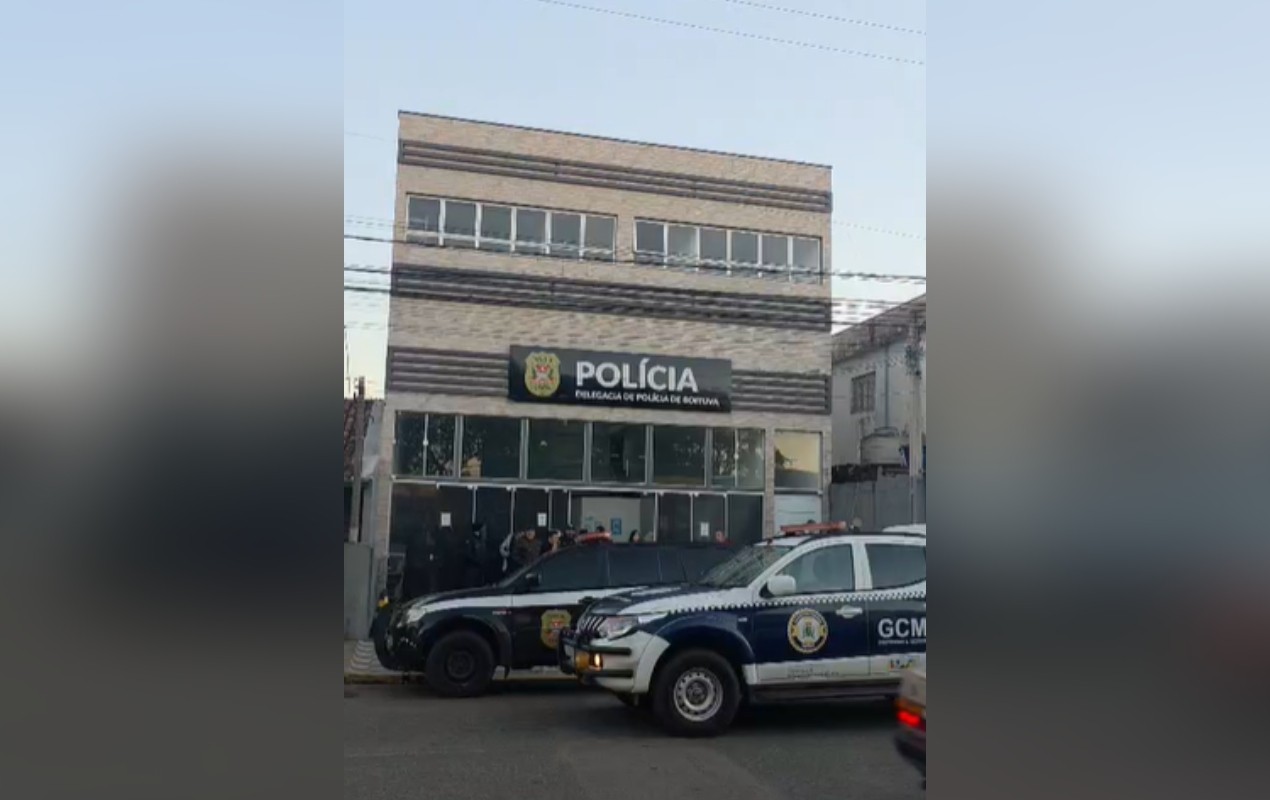 Operação prende mulher e constata transações de R$ 100 mil ligadas ao tráfico de drogas em Boituva