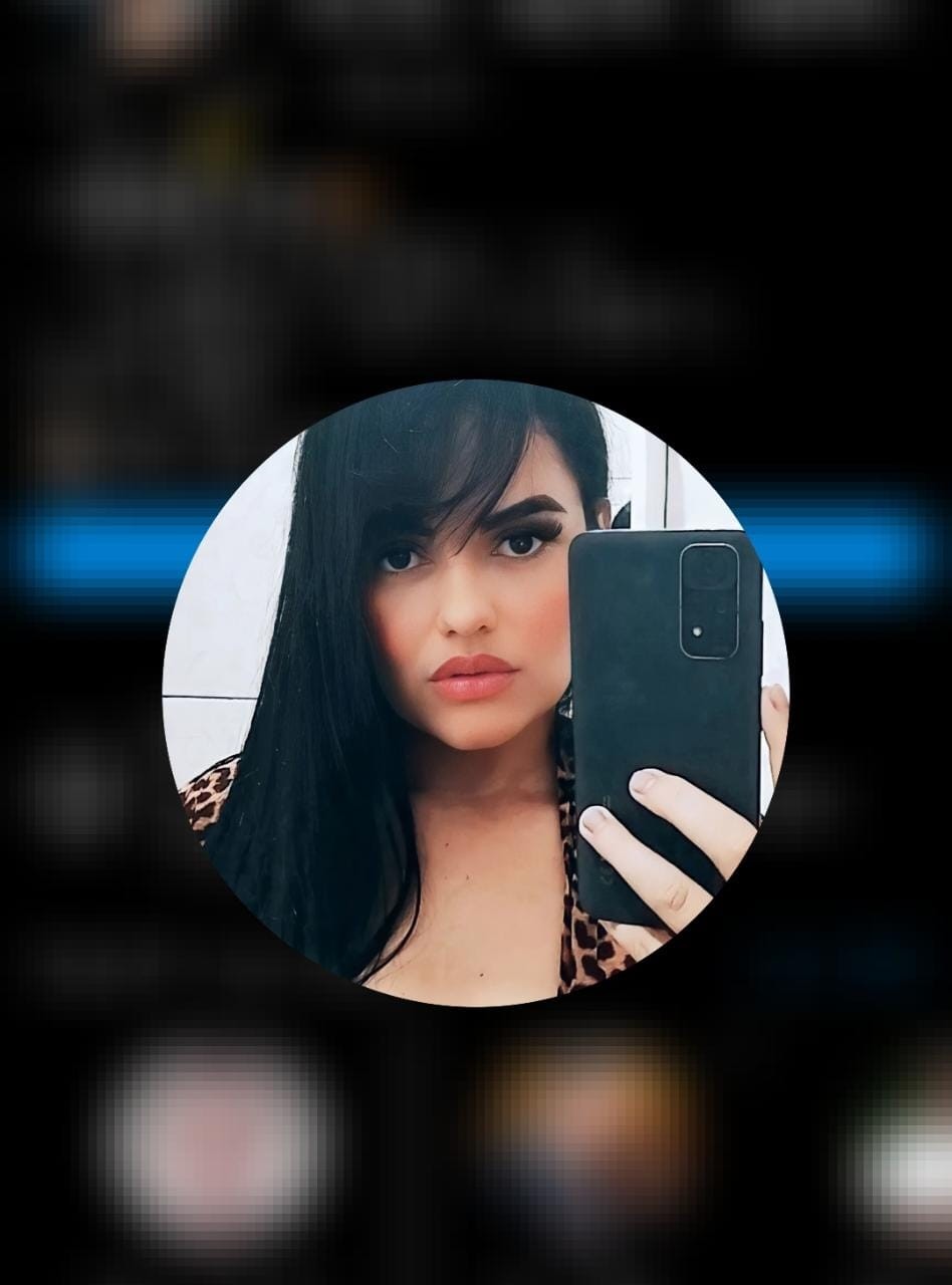 Mulher é condenada a 1 ano de prisão por crime de homofobia após chamar procurador da república de 'Barbie girl'