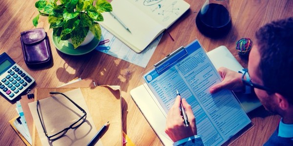 Curso será gratuito e totalmente online  — Foto: Divulgação/Sebrae