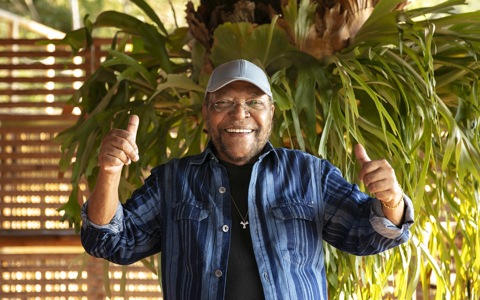 Martinho da Vila tem razão em rejeitar junção de samba-enredo, pois gênero é arte, não peça na máquina do Carnaval