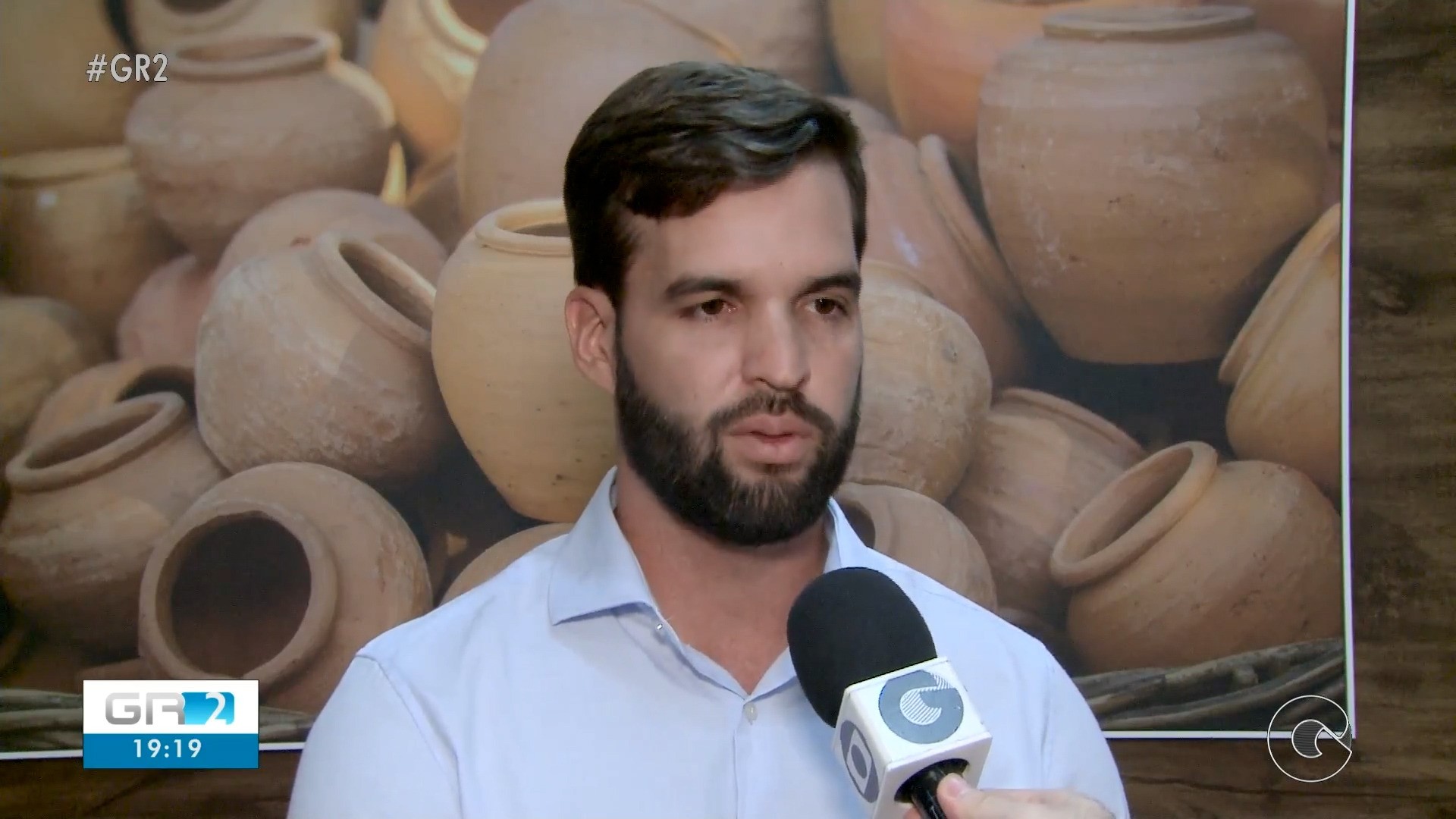 Você Não Tá Convidada pro Meu Bat Mitzvá!