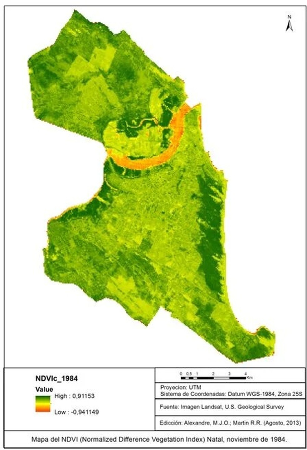 Imagem Reprodução/Inter TV