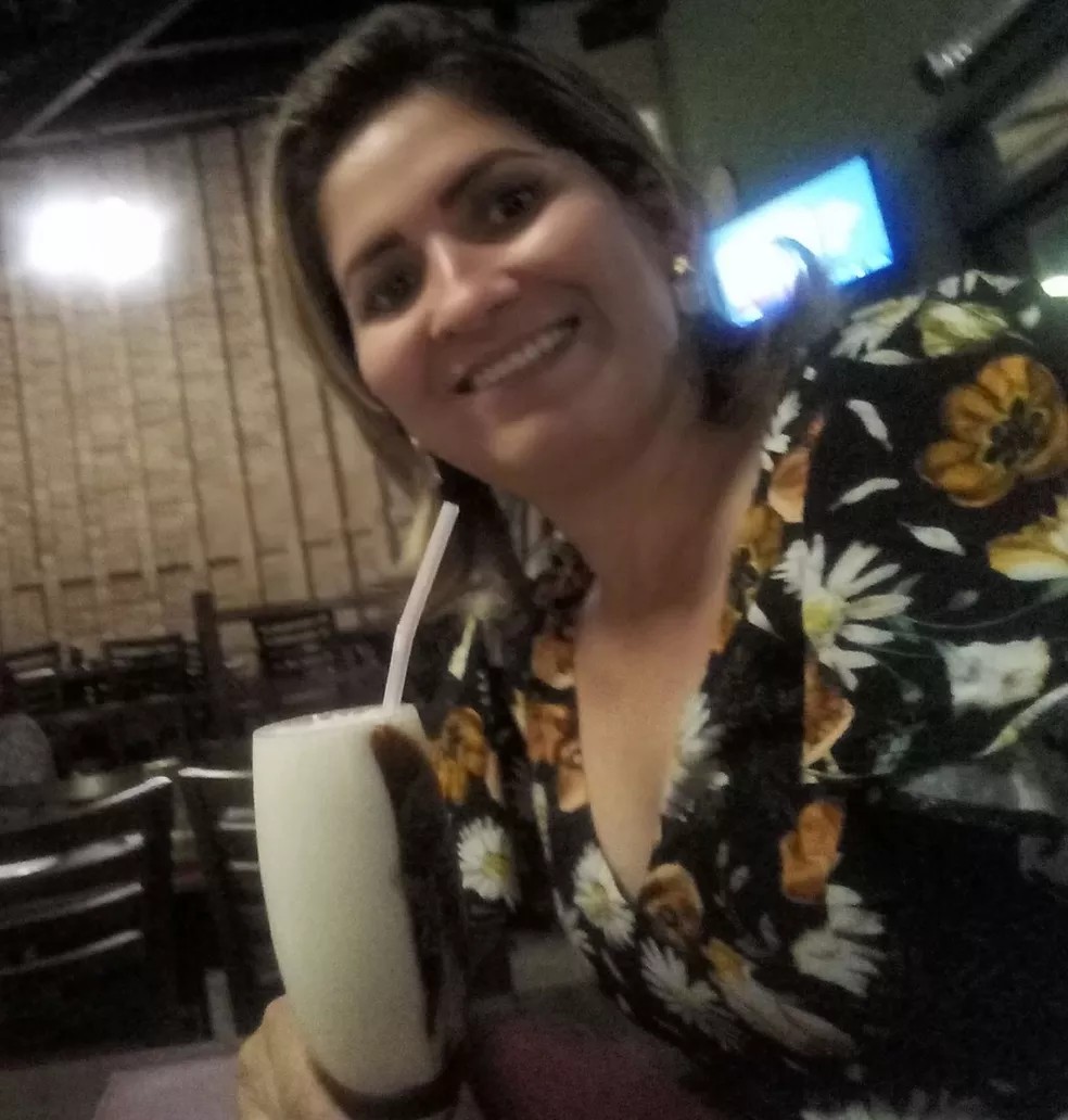 Marido e sacerdote religioso são condenados por matar empresária para não dividir patrimônio em MT  