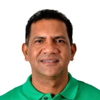 Candidato