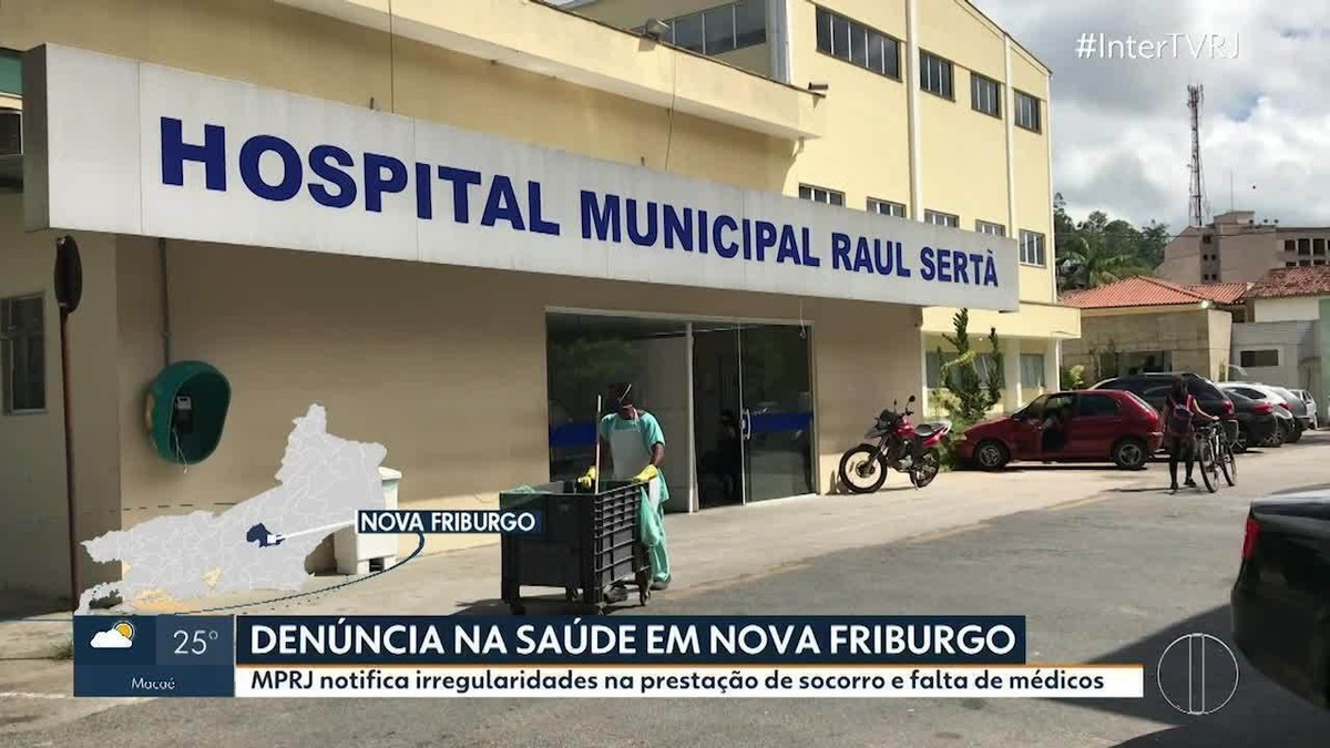 Friburgo: Vacina contra a gripe H1N1 em idosos terá 6 locais, um deles em  drive thru no Anchieta : Nova Friburgo em Foco – Portal de Notícias