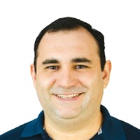 Candidato