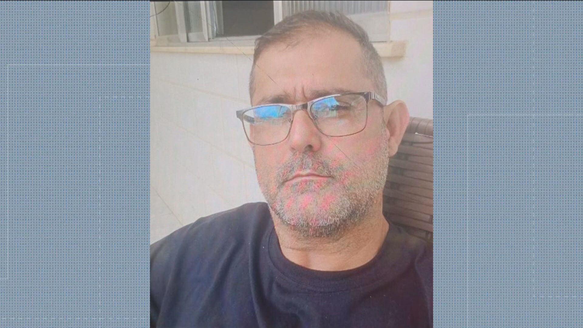 Pastor é preso pela polícia por suspeita de abusar de ao menos 9 crianças na Baixada Fluminense