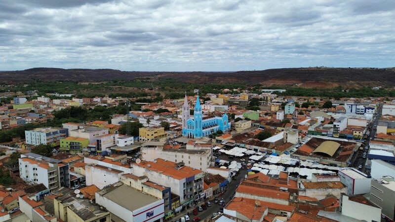 ADH realiza ação do Super Refis em Picos nesta quinta (4) e sexta (5)