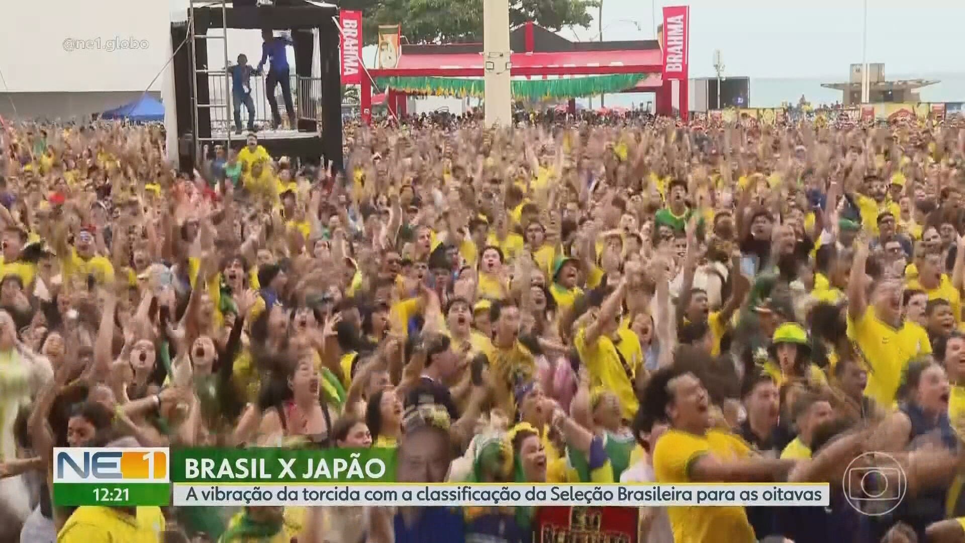 VÍDEOS: NE1 de terça-feira, 30 de junho de 2026