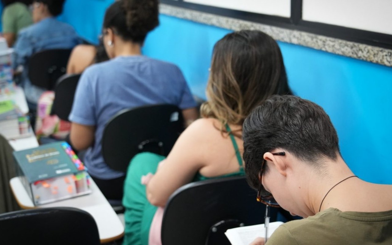 Em destaque: Defensoria Pública do Amazonas lança concurso para níveis médio e superior; veja salários