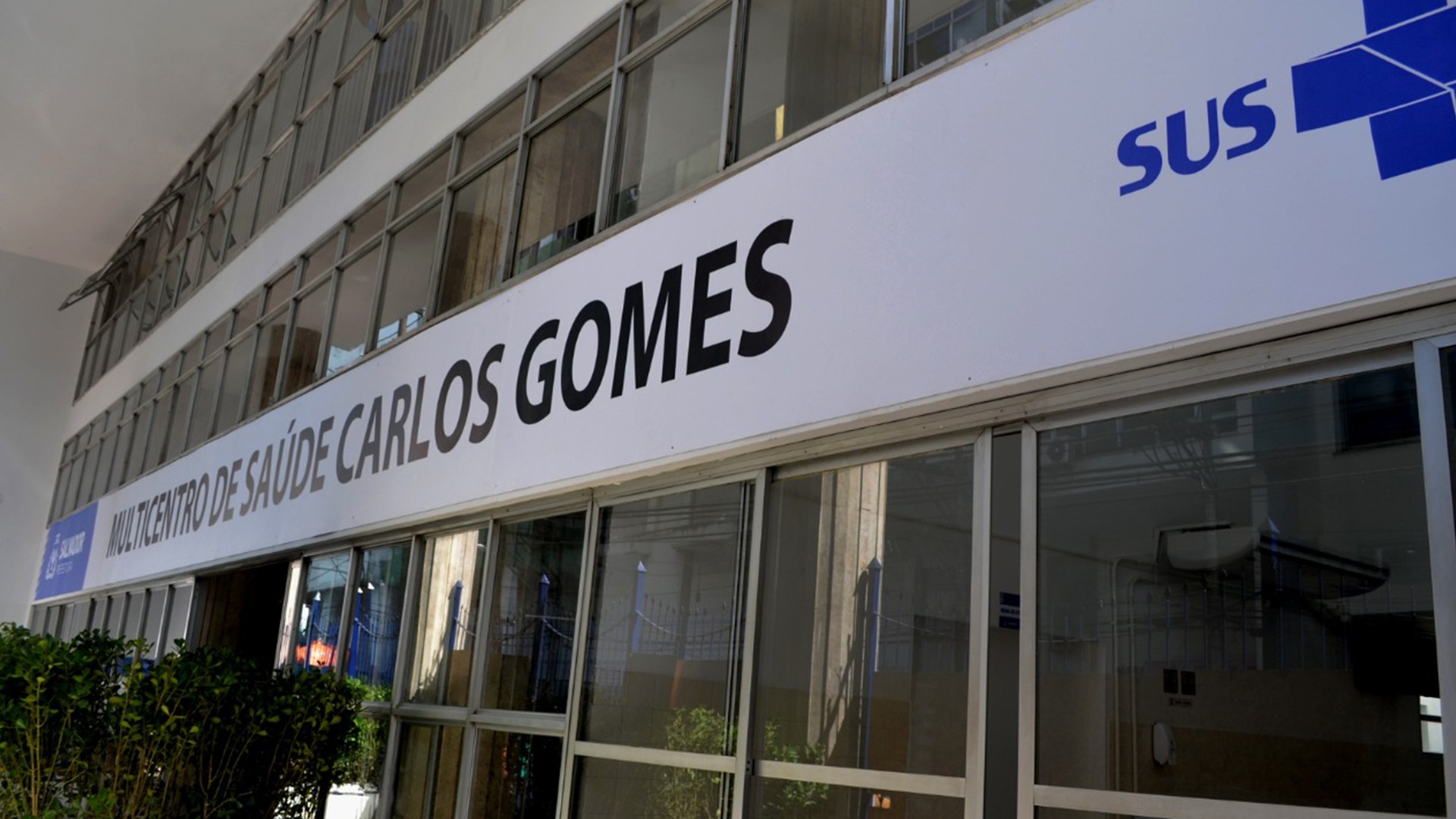 Outubro Rosa em Salvador: Dia D tem exames e show gratuito | G1