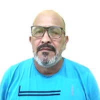 Candidato