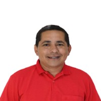 Candidato