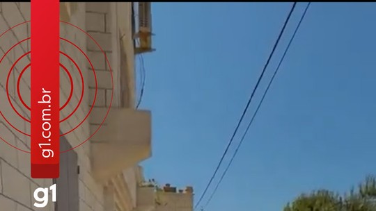 Colonos israelenses intensificam campanha para expulsar palestinos da Cisjordânia