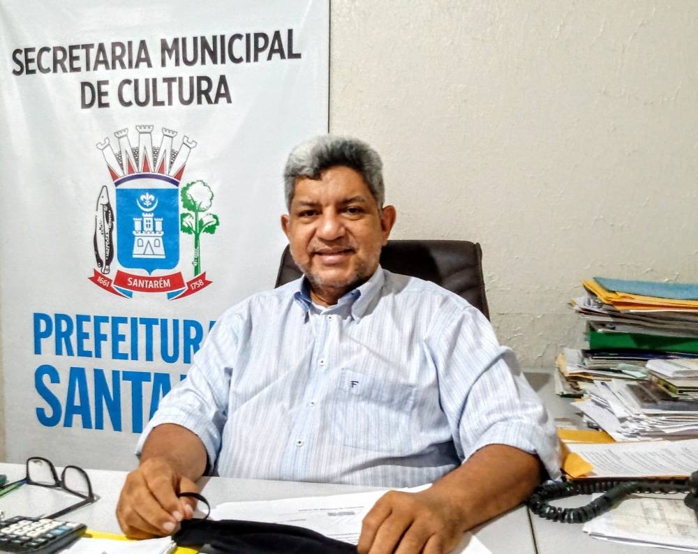 Quanto Ganha Um Secretário Municipal De Cultura