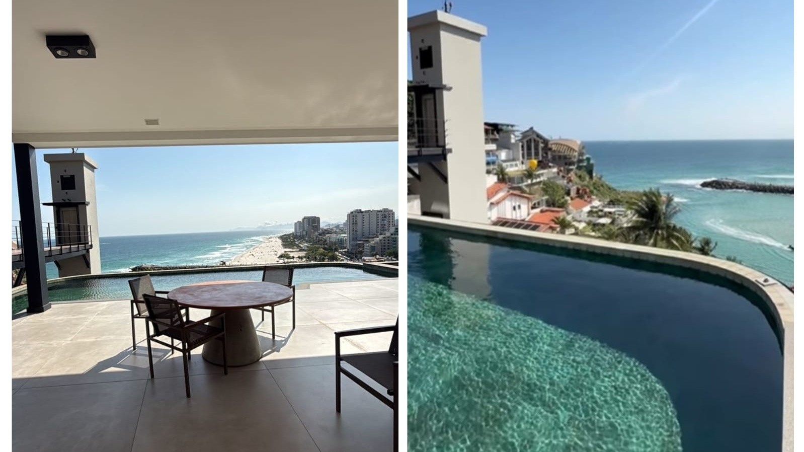 Mansão onde morou o rapper Oruam é colocada à venda por R$ 40 milhões; VÍDEO