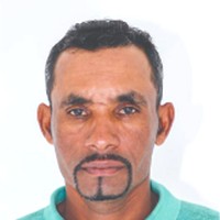 Candidato