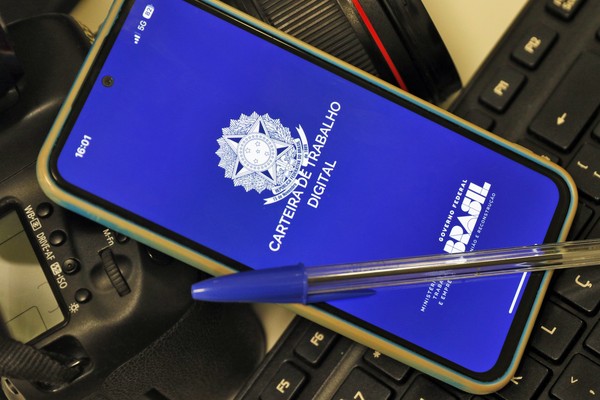 SINE do Sul de Minas registra 800 vagas de emprego