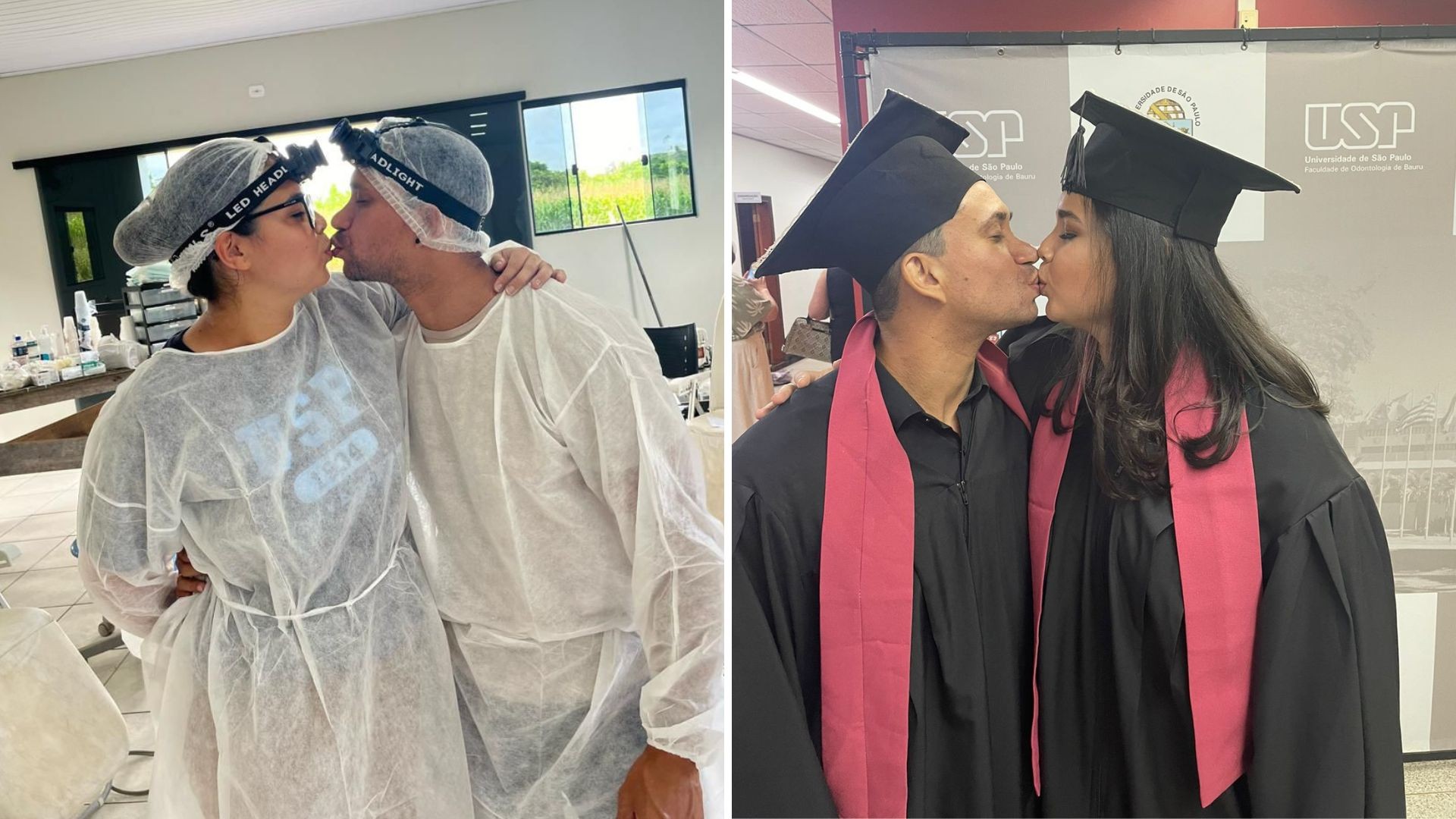 Você Não Tá Convidada pro Meu Bat Mitzvá!